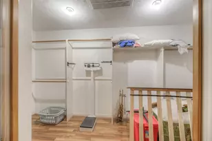 226 Sandy Dr Dr, Trinity, TX 75862 - Photo 25