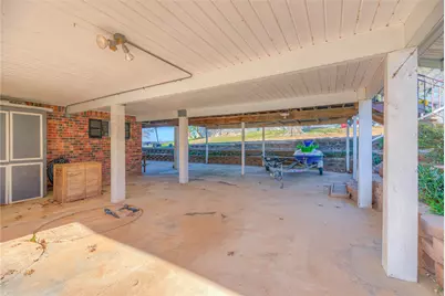 226 Sandy Drive Drive, Trinity, TX 75862 - Photo 33