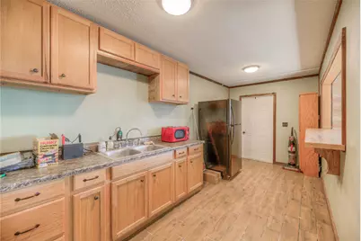 226 Sandy Drive Drive, Trinity, TX 75862 - Photo 21