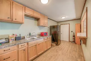 226 Sandy Dr Dr, Trinity, TX 75862 - Photo 21