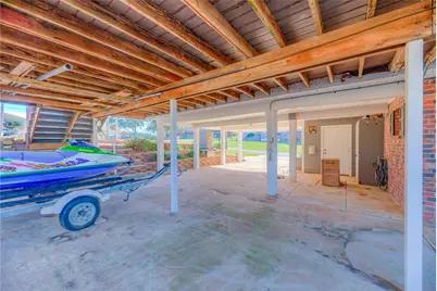 226 Sandy Drive Drive, Trinity, TX 75862 - Photo 35