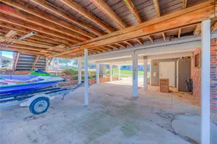 226 Sandy Dr Dr, Trinity, TX 75862 - Photo 35