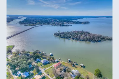 226 Sandy Drive Drive, Trinity, TX 75862 - Photo 3