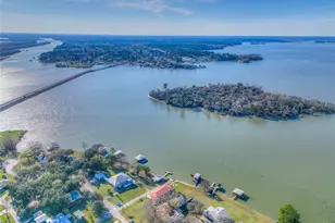 226 Sandy Dr Dr, Trinity, TX 75862 - Photo 3