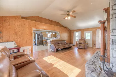 226 Sandy Drive Drive, Trinity, TX 75862 - Photo 11