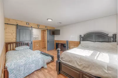 226 Sandy Drive Drive, Trinity, TX 75862 - Photo 13