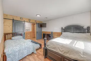 226 Sandy Dr Dr, Trinity, TX 75862 - Photo 13