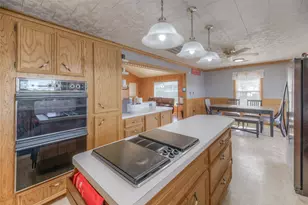 226 Sandy Dr Dr, Trinity, TX 75862 - Photo 9