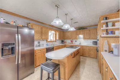 226 Sandy Drive Drive, Trinity, TX 75862 - Photo 7