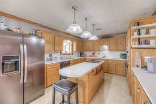 226 Sandy Dr Dr, Trinity, TX 75862 - Photo 7