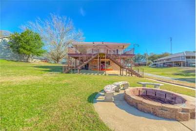 226 Sandy Drive Drive, Trinity, TX 75862 - Photo 29
