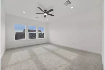 115 Capetown Lane, Conroe, TX 77356 - Photo 25