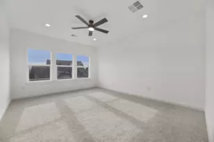 115 Capetown Ln, Conroe, TX 77356 - Photo 25