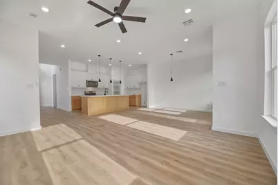 115 Capetown Lane, Conroe, TX 77356 - Photo 21