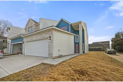 115 Capetown Lane, Conroe, TX 77356 - Photo 11
