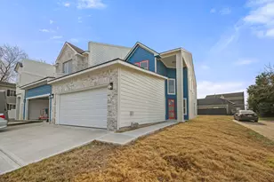 115 Capetown Ln, Conroe, TX 77356 - Photo 11