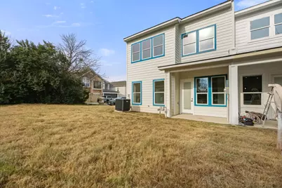 115 Capetown Lane, Conroe, TX 77356 - Photo 39