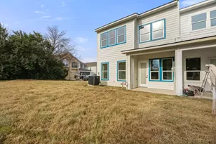 115 Capetown Ln, Conroe, TX 77356 - Photo 39