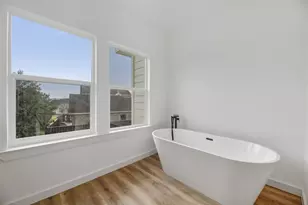 115 Capetown Ln, Conroe, TX 77356 - Photo 31