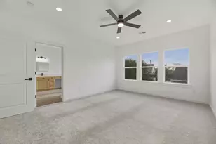 115 Capetown Ln, Conroe, TX 77356 - Photo 29