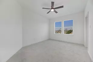 115 Capetown Ln, Conroe, TX 77356 - Photo 23