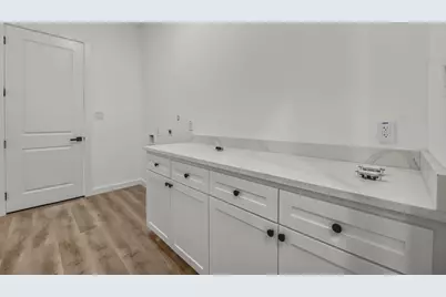 115 Capetown Lane, Conroe, TX 77356 - Photo 15