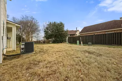 115 Capetown Lane, Conroe, TX 77356 - Photo 37