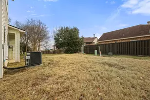 115 Capetown Ln, Conroe, TX 77356 - Photo 37