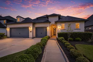 10015 Serenity Grv Dr, Missouri City, TX 77459 - Photo 1