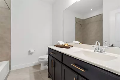 10015 Serenity Grove Drive, Missouri City, TX 77459 - Photo 37