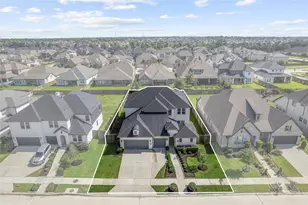 10015 Serenity Grv Dr, Missouri City, TX 77459 - Photo 47