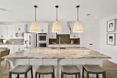 10015 Serenity Grove Drive, Missouri City, TX 77459 - Photo 17