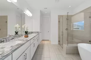 10015 Serenity Grv Dr, Missouri City, TX 77459 - Photo 29
