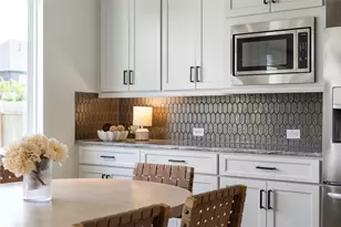 10015 Serenity Grv Dr, Missouri City, TX 77459 - Photo 25