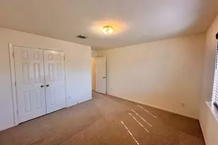 2203 Nashua Dr, Stafford, TX 77477 - Photo 33