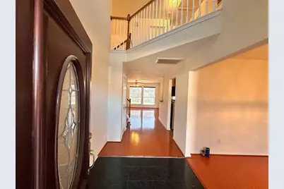 2203 Nashua Drive, Stafford, TX 77477 - Photo 5