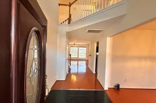 2203 Nashua Dr, Stafford, TX 77477 - Photo 5