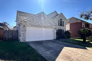 2203 Nashua Dr, Stafford, TX 77477 - Photo 3