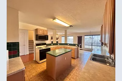 2203 Nashua Drive, Stafford, TX 77477 - Photo 13