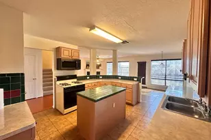 2203 Nashua Dr, Stafford, TX 77477 - Photo 13