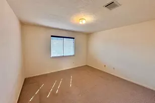 2203 Nashua Dr, Stafford, TX 77477 - Photo 31