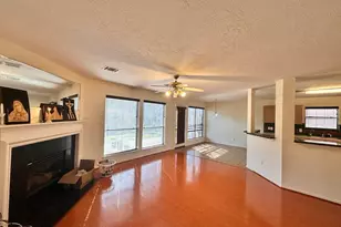 2203 Nashua Dr, Stafford, TX 77477 - Photo 9