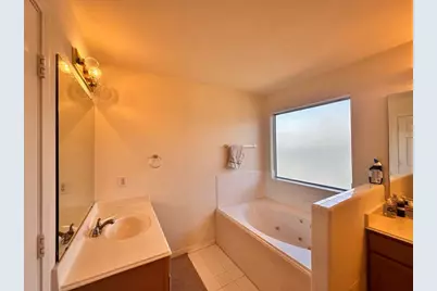 2203 Nashua Drive, Stafford, TX 77477 - Photo 23