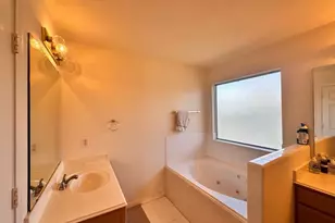 2203 Nashua Dr, Stafford, TX 77477 - Photo 23