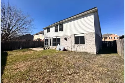 2203 Nashua Drive, Stafford, TX 77477 - Photo 37