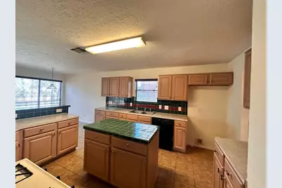 2203 Nashua Drive, Stafford, TX 77477 - Photo 15