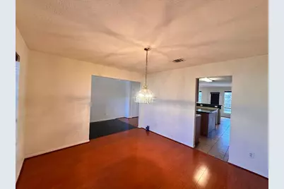 2203 Nashua Drive, Stafford, TX 77477 - Photo 7