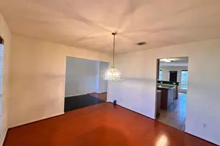 2203 Nashua Dr, Stafford, TX 77477 - Photo 7