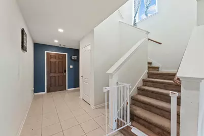 25455 Addleston Drive, Porter, TX 77365 - Photo 3