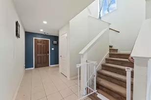 25455 Addleston Dr, Porter, TX 77365 - Photo 3